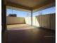 3/251 Findon Road, Flinders Park SA 5025