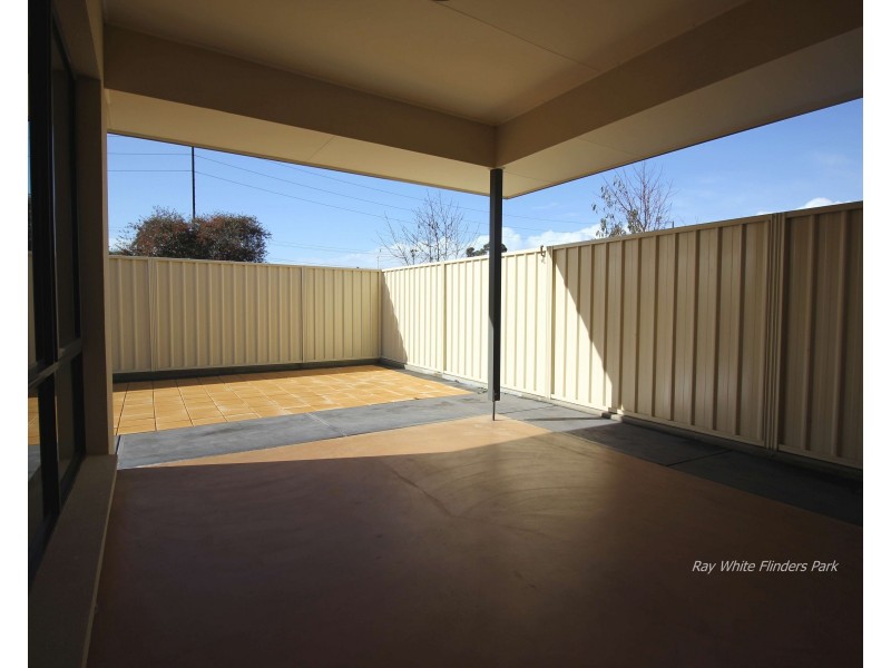 3/251 Findon Road, Flinders Park SA 5025