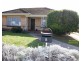 8 Shandon Avenue, Seaton SA 5023