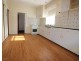 8 Shandon Avenue, Seaton SA 5023
