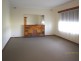 8 Shandon Avenue, Seaton SA 5023