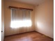 8 Shandon Avenue, Seaton SA 5023