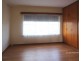 8 Shandon Avenue, Seaton SA 5023