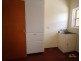 8 Shandon Avenue, Seaton SA 5023