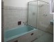 8 Shandon Avenue, Seaton SA 5023