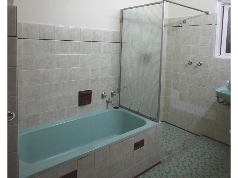 8 Shandon Avenue, Seaton SA 5023