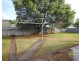 8 Shandon Avenue, Seaton SA 5023