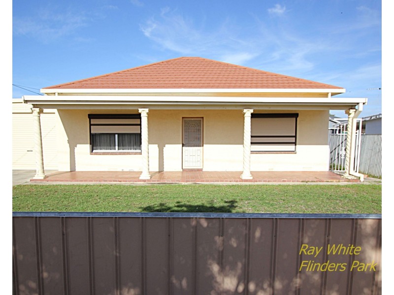 31 Seaton Terrace, Seaton SA 5023