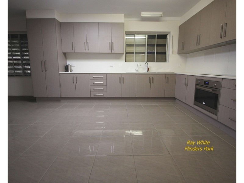 31 Seaton Terrace, Seaton SA 5023