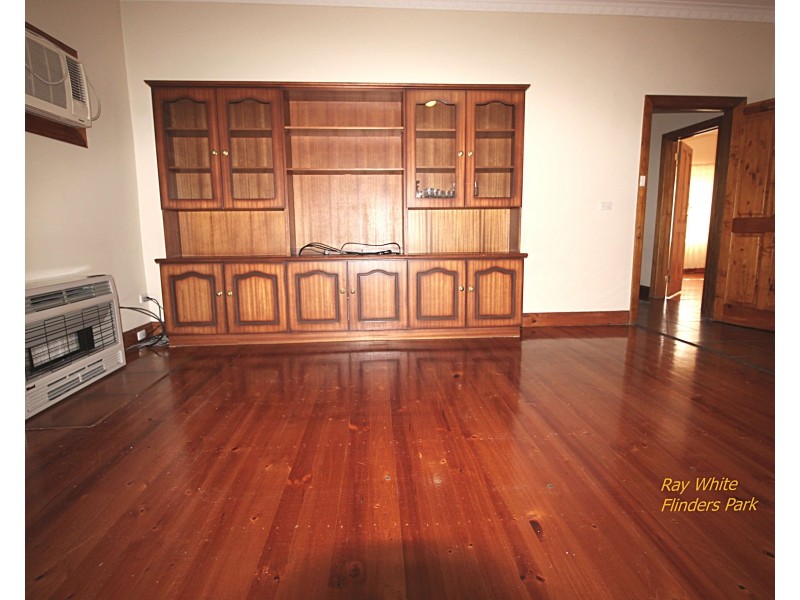 31 Seaton Terrace, Seaton SA 5023