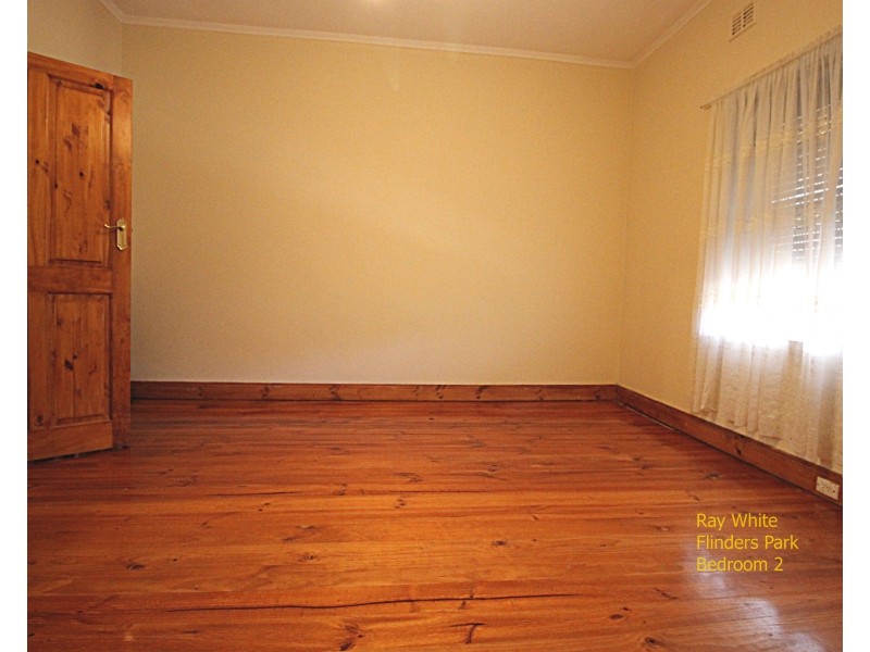 31 Seaton Terrace, Seaton SA 5023