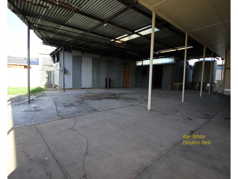 31 Seaton Terrace, Seaton SA 5023