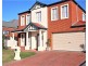 5 Grange Court, Findon SA 5023