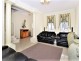 5 Grange Court, Findon SA 5023
