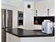 5 Grange Court, Findon SA 5023