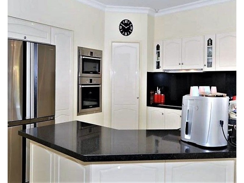 5 Grange Court, Findon SA 5023