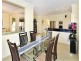5 Grange Court, Findon SA 5023