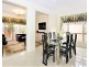 5 Grange Court, Findon SA 5023