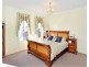 5 Grange Court, Findon SA 5023