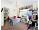 5 Grange Court, Findon SA 5023