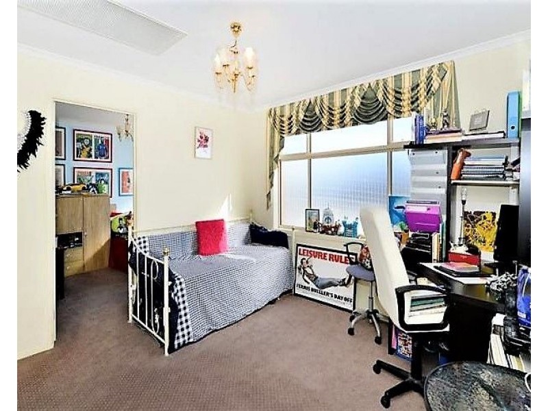 5 Grange Court, Findon SA 5023