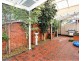 5 Grange Court, Findon SA 5023