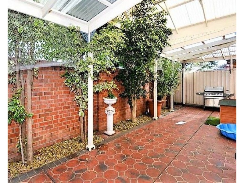5 Grange Court, Findon SA 5023