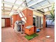 5 Grange Court, Findon SA 5023