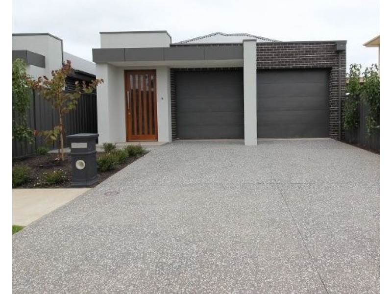 11a Albany Street, Woodville West SA 5011