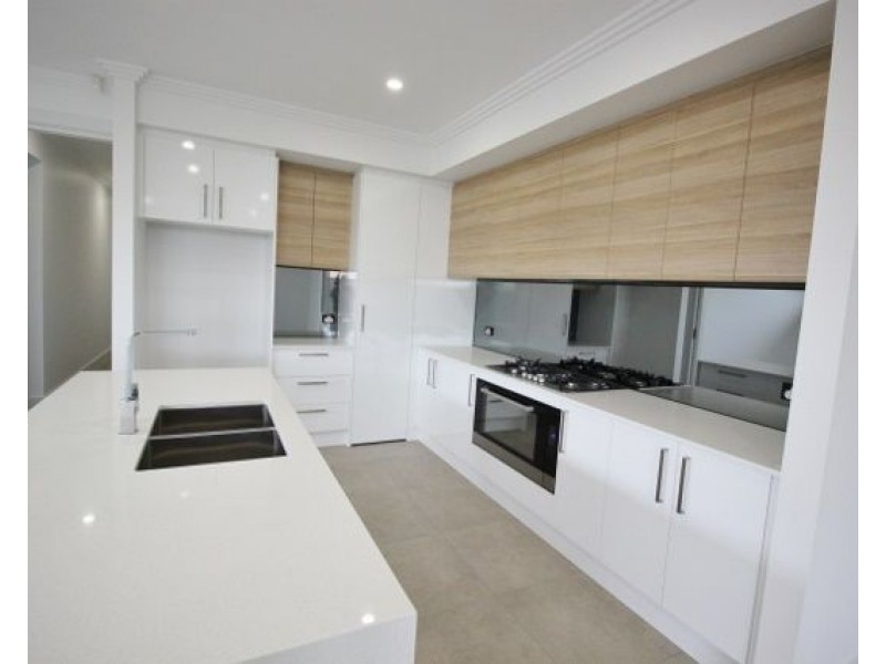 11a Albany Street, Woodville West SA 5011