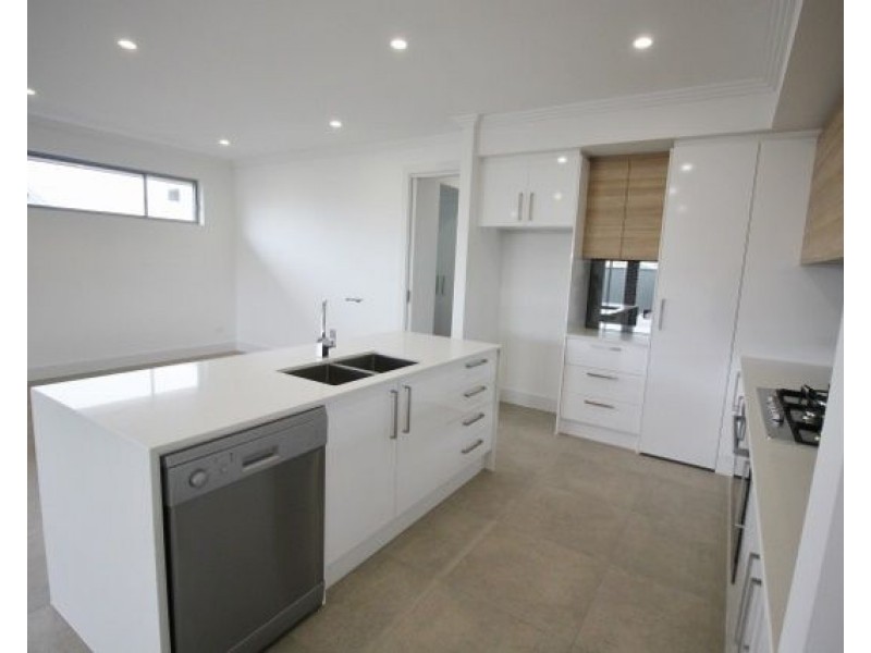 11a Albany Street, Woodville West SA 5011