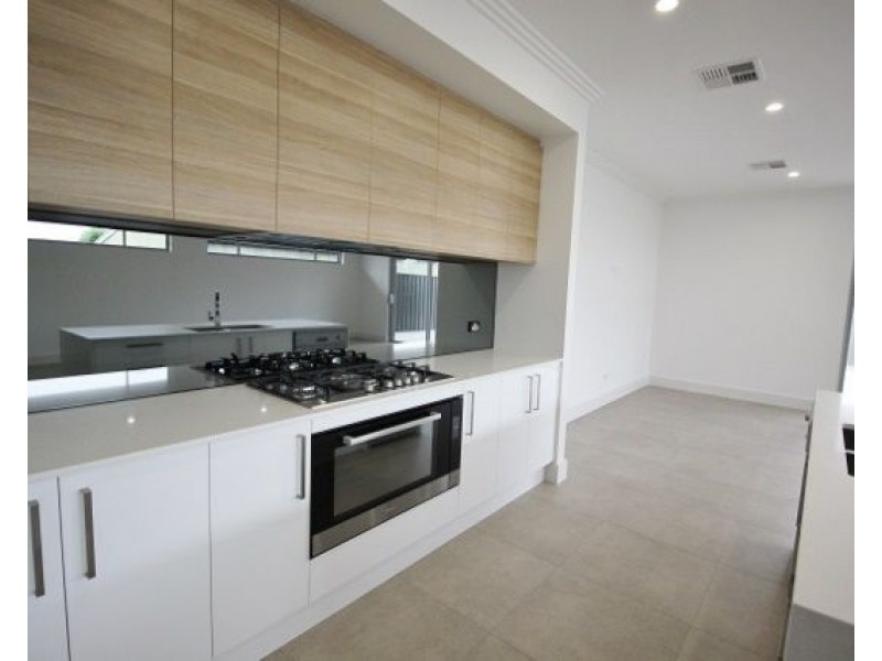 11a Albany Street, Woodville West SA 5011