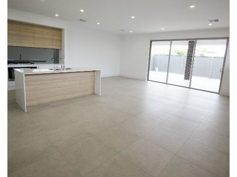 11a Albany Street, Woodville West SA 5011