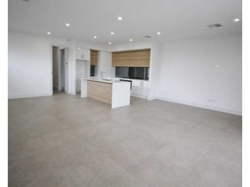 11a Albany Street, Woodville West SA 5011