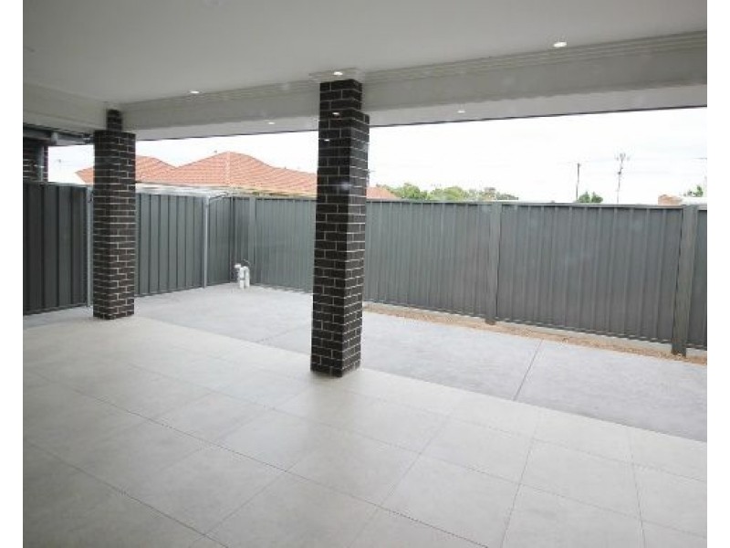 11a Albany Street, Woodville West SA 5011