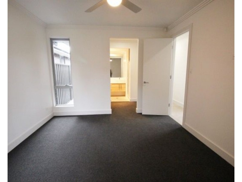 11a Albany Street, Woodville West SA 5011