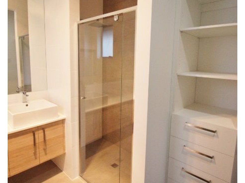 11a Albany Street, Woodville West SA 5011