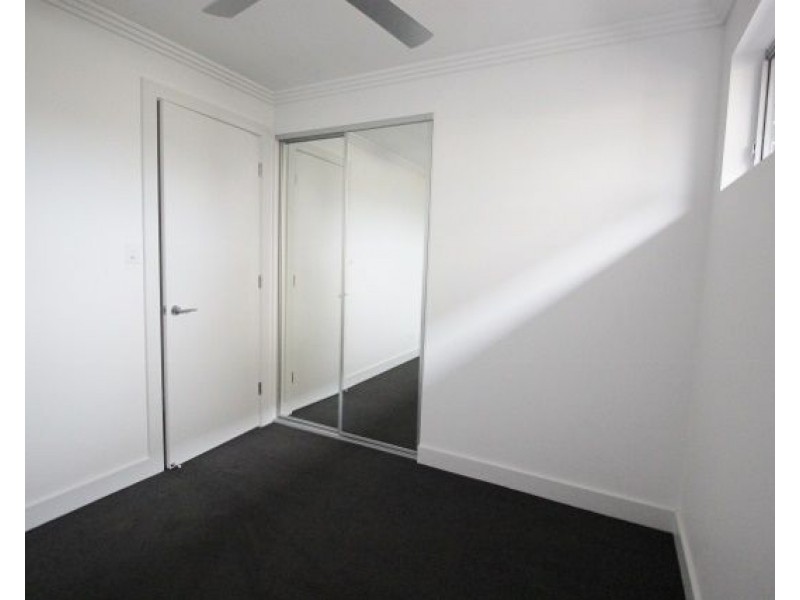 11a Albany Street, Woodville West SA 5011