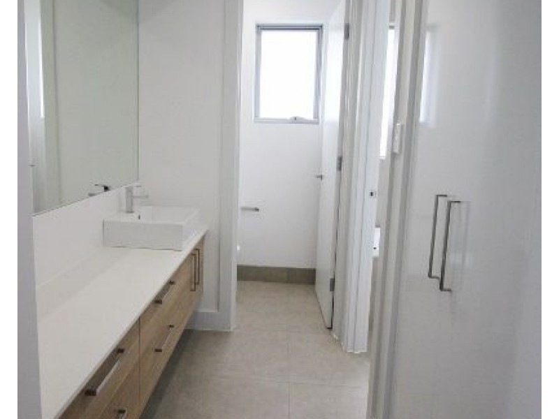 11a Albany Street, Woodville West SA 5011