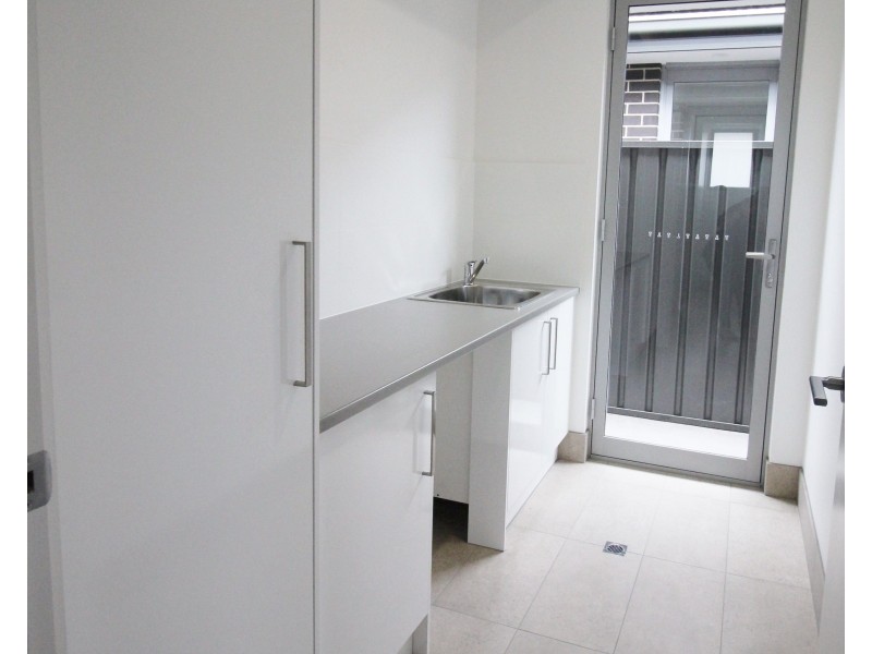 11a Albany Street, Woodville West SA 5011