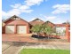 52 Main Street, Lockleys SA 5032