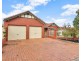 52 Main Street, Lockleys SA 5032