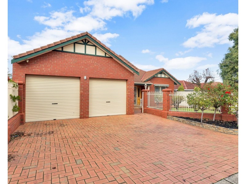 52 Main Street, Lockleys SA 5032