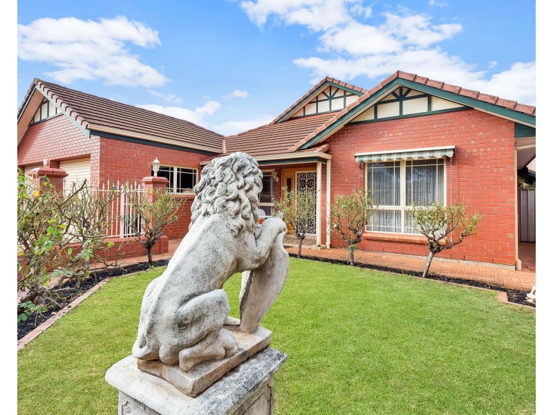 52 Main Street, Lockleys SA 5032