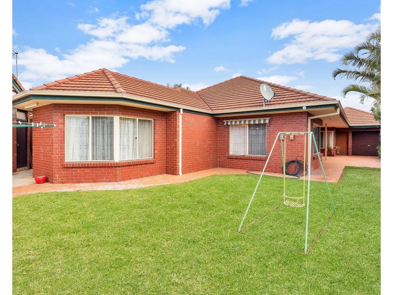 52 Main Street, Lockleys SA 5032