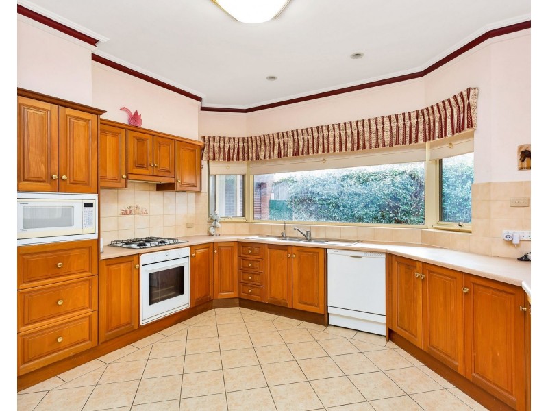 52 Main Street, Lockleys SA 5032