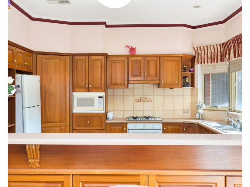 52 Main Street, Lockleys SA 5032