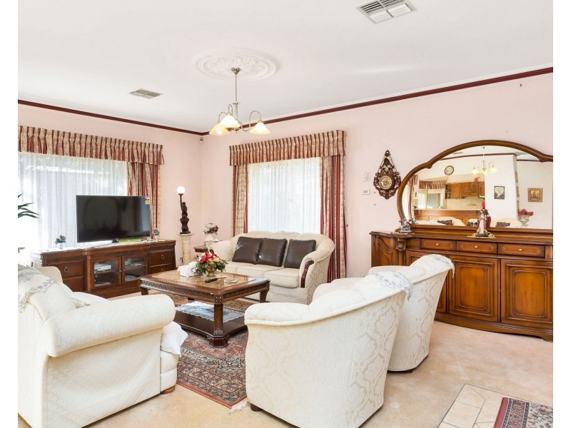 52 Main Street, Lockleys SA 5032
