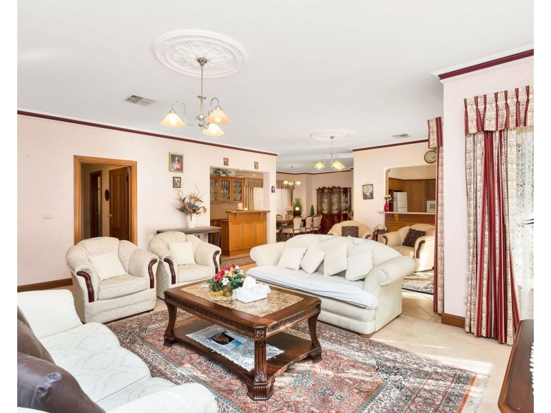 52 Main Street, Lockleys SA 5032