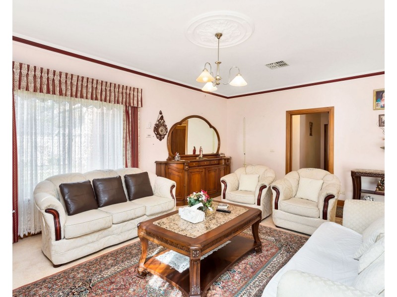 52 Main Street, Lockleys SA 5032